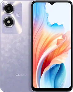 Ремонт телефона OPPO A1i в Санкт-Петербурге